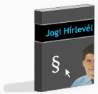 doboz.png