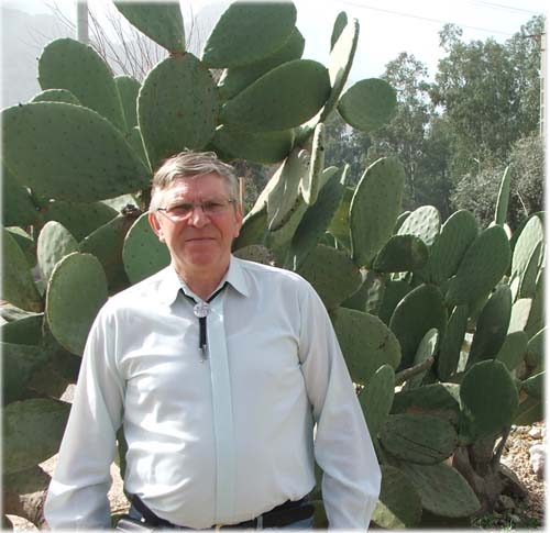 nopal.jpg
