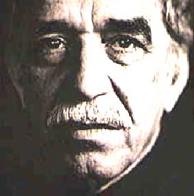 Gabriel Garcia Marquez.jpg